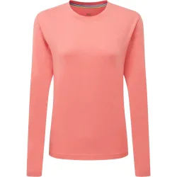 Sherpa Adventure Gear Damen Bali Longsleeve