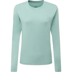 Sherpa Adventure Gear Damen Bali Longsleeve