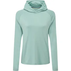 Sherpa Adventure Gear Damen Bali Hoodie