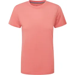 Sherpa Adventure Gear Damen Nanda Merino T-Shirt