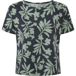 Sherpa Adventure Gear Damen Neha Relaxed T-Shirt