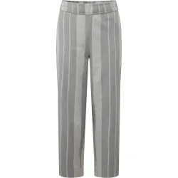 Sherpa Adventure Gear Damen Palmo Ankle Hose