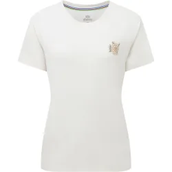 Sherpa Adventure Gear Damen Bali Mountain T-Shirt