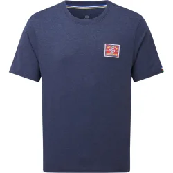 Sherpa Adventure Gear Herren Jutnu Patch T-Shirt