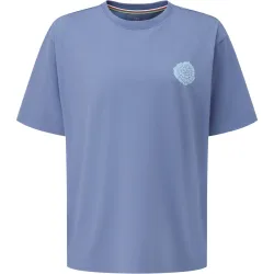 Sherpa Adventure Gear Damen Tarcho Marigold T-Shirt