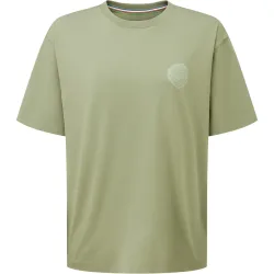 Sherpa Adventure Gear Damen Tarcho Marigold T-Shirt