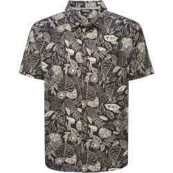 Sherpa Adventure Gear Herren Balun Hemd