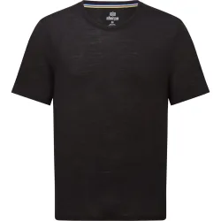 Sherpa Adventure Gear Herren Nanda Merino T-Shirt