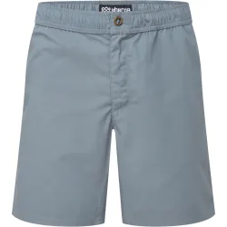 Sherpa Adventure Gear Herren Ghoral Shorts
