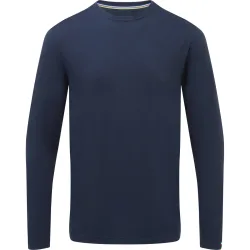 Sherpa Adventure Gear Herren Bali Crew Pullover