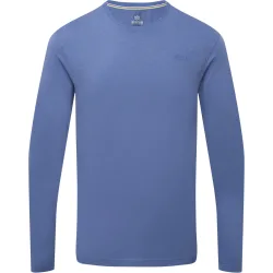 Sherpa Adventure Gear Herren Bali Crew Pullover