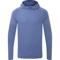 Sherpa Adventure Gear Herren Bali Hoodie