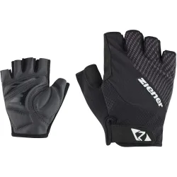 Ziener Herren Christofer-Z Bike Handschuhe