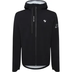 Ziener Herren Nemil-Z Jacke