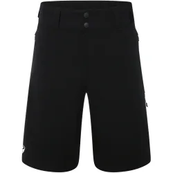 Ziener Herren Niando-Z Radhose kurz