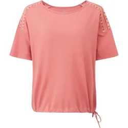 Sherpa Adventure Gear Damen Kalindi T-Shirt