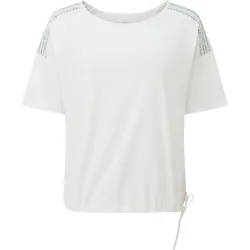 Sherpa Adventure Gear Damen Kalindi T-Shirt
