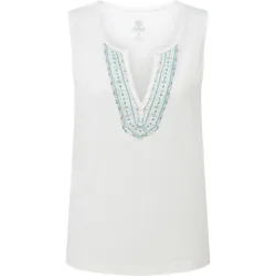 Sherpa Adventure Gear Damen Kalindi Top