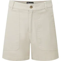 Sherpa Adventure Gear Damen Dando Shorts