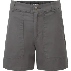 Sherpa Adventure Gear Damen Dando Shorts