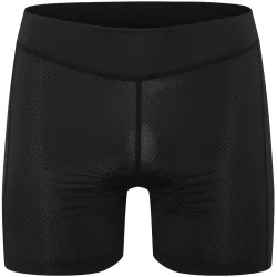Ziener Herren Nargan-Z Unterhose mit Sitzpolster