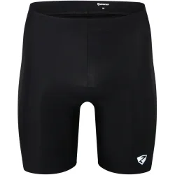 Ziener Herren Nawin-Z Short Tights