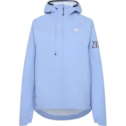 Ziener Damen Nehle-Z Jacke