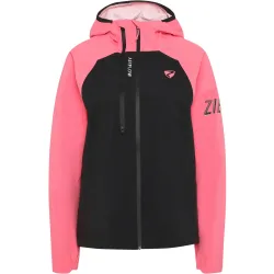 Ziener Damen Nehle-Z Jacke