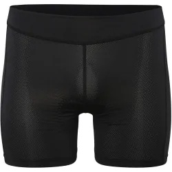 Ziener Herren Nidal-Z Unterhose mit Sitzpolster