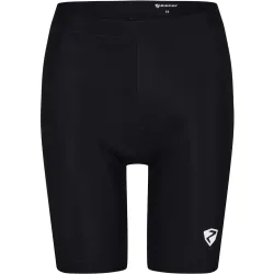 Ziener Damen Noreen-Z X-Memory Radhose kurz
