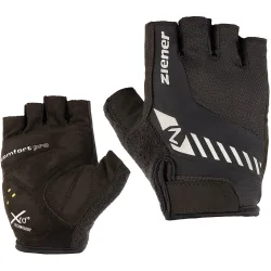 Ziener Sostu-Z Bike Handschuhe
