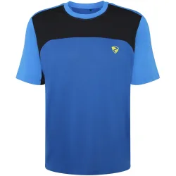Ziener Herren Nucio-Z T-Shirt