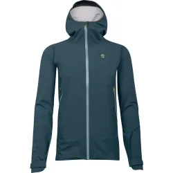 Karpos Herren Temporale 2.0 Jacke