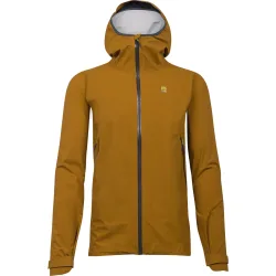 Karpos Herren Temporale 2.0 Jacke