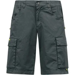 Karpos Herren Sacolet Shorts
