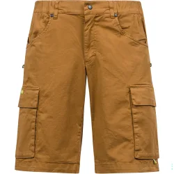 Karpos Herren Sacolet Shorts
