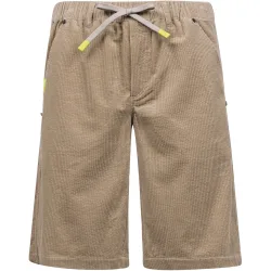 Karpos Herren Lares Shorts