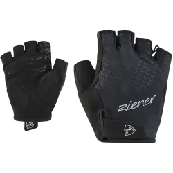Ziener Damen Calidi-Z Bike Handschuhe