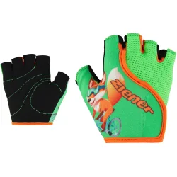 Ziener Kinder Claudi-Z Bike Handschuhe