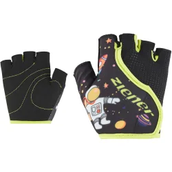 Ziener Kinder Claudi-Z Bike Handschuhe