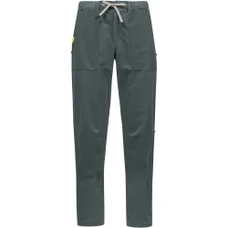 Karpos Herren Lares Hose