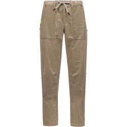 Karpos Herren Lares Hose