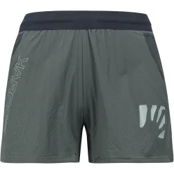 Karpos Damen Lavaredo Shorts
