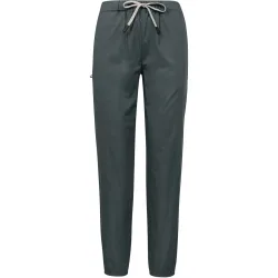 Karpos Damen Acero Hose
