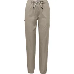 Karpos Damen Acero Hose
