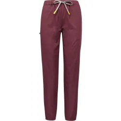 Karpos Damen Acero Hose