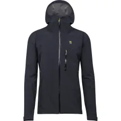 Karpos Herren Pluvia Jacke