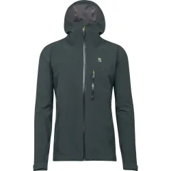 Karpos Herren Pluvia Jacke
