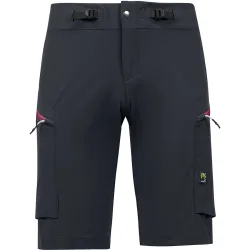 Karpos Damen Torbole Shorts