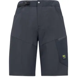 Karpos Damen Nago Shorts
